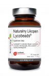 KENAY looduslik l&uuml;kopeen Lycobeads&reg; (60 kapslit)