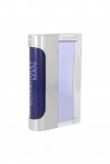 Paco Rabanne Ultraviolet Man EDT 100 ml