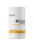 OstroVit BCAA Instant, Mango - 400 grammi