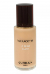 Guerlain Le Teint Glow Foundation 1,5N 35ml