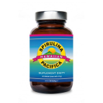 KENAY Hawaii Spirulina Pacifica (60 tabletti)