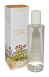 Hermes Un Jardin A Cythere Edt 200ml T&auml;ide