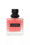 Tester Valentino Donna Born In Roma Edp 100ml