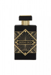 Maison Alhambra Infini Oud Edp 100ml