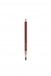 Estee Lauder Double Wear 24H Stay-In-Place huulepliiats - 008 Spice