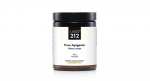 LABS212 Puhas apigeniin - apigeniin - selleriseemneekstrakt (30 g)