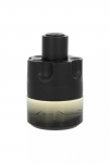 Azzaro The Most Wanted Intense EdT 50ml