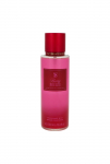 Victoria's Secret Berry Brulee kehapiim 250ml