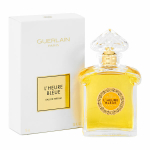 Guerlain L`Heure Bleue Edp 75ml Uus