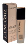 Lancome Teint Idole Ultra Wear 210C 30ml