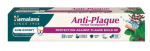HIMALAYA Gum Expert taimne hambapasta hambakatu vastu - v&auml;hendab hambakattu ja baktereid hammaste pinnal (75 ml)