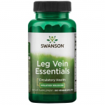 "SWANSON Jalaveeni Essentials" (60 kapslit)