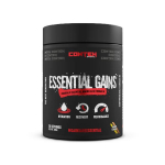 Conteh Sports Essential Gains, mango - 465 grammi