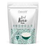 OstroVit Diet Rice Konjac - 400 grammi