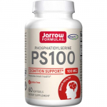 Jarrow Formulas PS 100 - 60 kapslit
