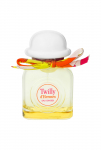 Hermes Twilly Eau Ginger EdP 85ml (koos korgiga) testri versioon