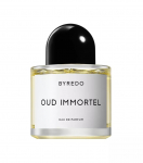 Byredo Oud Immortel Edp 100ml