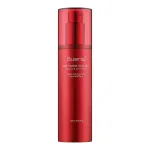 Bueno MGF Peptide Toner Plus 100 ml
