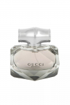 Gucci Bamboo EdP 50ml