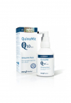 DR. ENZMANN MSE QuinoMit Q10 vedelik (50 ml)