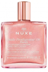 Nuxe Huile Prodigieuse Or Florale &otilde;li 50 ml