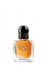 Armani Emporio Stronger With You Edt 30ml
