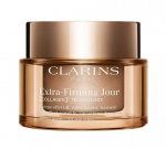Clarins Extra-Firming Jour kollageeni kortsudevastane silendav p&auml;evakreem 50ml