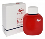 Lacoste L.12.12 Pour Elle French Panache EdT 90 ml