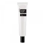 COXIR Black Snail Collagen Eye Cream 30 ml
