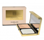 Guerlain Parure Gold Skin Control puuder, toon 2N, 8,7g