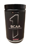 Rule One BCAA, arbuus - 498 grammi