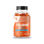 Trec Nutrition tauriin 900 - 90 kapslit