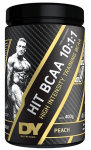 Dorian Yates HIT BCAA 10:1:1, virsik - 400 grammi