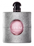 Yves Saint Laurent Black Opium Glitter Edp 90ml