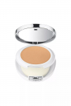 Clinique Beyond Perfecting puuderjumestuskreem + peitekreem 14 Vanilla 14,5g