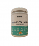 Weider Jūrinio Kolageno Peptidai, Peach Mango - 300 gramų.