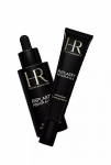 Helena Rubinstein Re-Plasty Power Gel A+H,A, 30 ml + Re-Plasty Cream A+H,A, 30 ml komplekt
