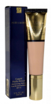 Estee Lauder Futurist Hydra Rescue SPF45 &ndash; 1N2 Ecru 35 ml