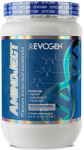 Evogen AminoJect, sinine vaarikas - 470 grammi
