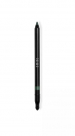 Dior Diorshow On Stage Eyeliner Waterproof 374 Tume roheline 1,2g