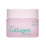 See on peptiidide ja kollageeniga nahaseerum &ndash; 50 ml