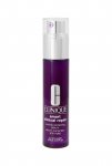 Clinique Smart Clinical Repair kortse korrigeeriv seerum 30ml