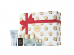 Estee Lauder Resilience Multi Effect kreem Spf15 50ml + Perfectionist Pro seerum 15ml + Perfectly Clean vahupuhastusvahend/mask 30ml + silmakreem 5ml komplekt