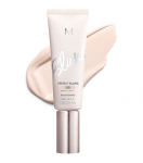 Missha M Perfect Blanc BB kreem roosa nr 19 - 40 ml