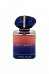Armani My Way Le Parfum 50ml