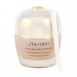 Shiseido Future Solution Lx Total Radiance Foundation Spf15 N2 Neutral 30ml