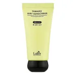Lador Tamanu &otilde;huline p&auml;ikesekaitsekreem SPF 50+ 50 ml