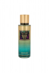 Victoria&rsquo;s Secret Santal Berry Silk kehapiim 250ml