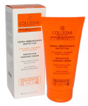 Collistar p&auml;evituskreem SPF 15 150ml