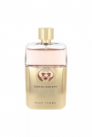Gucci Guilty EdP tester 90 ml